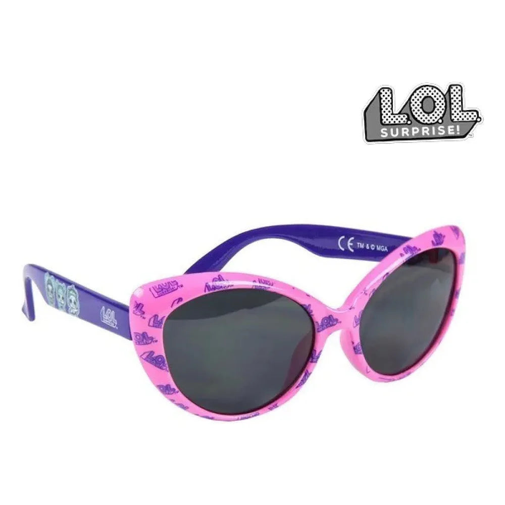 L.O.L Surprise! Solbriller