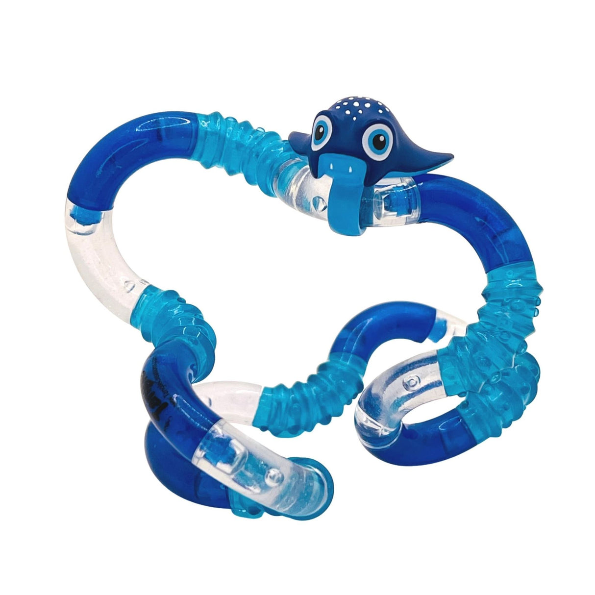 Tangle Jr. Aquatic Pets (Leveres assorteret)