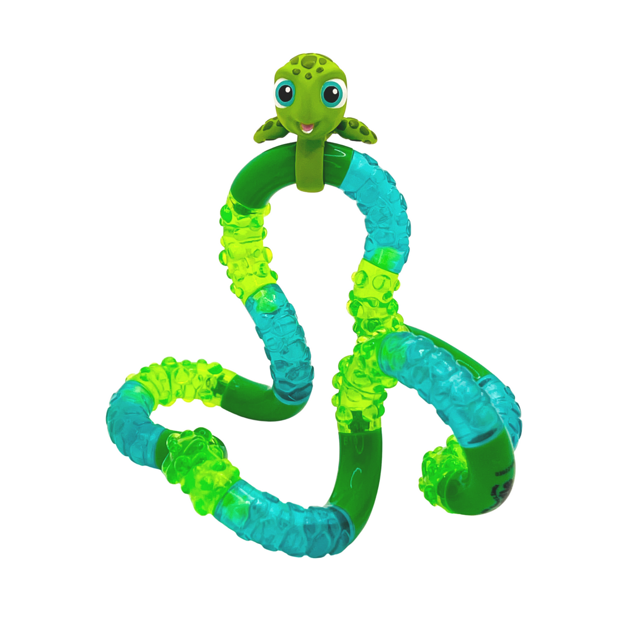 Tangle Jr. Aquatic Pets (Leveres assorteret)