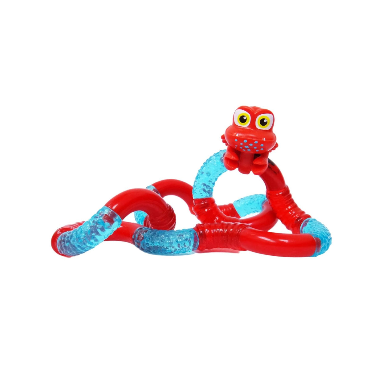 Tangle Jr. Aquatic Pets (Leveres assorteret)