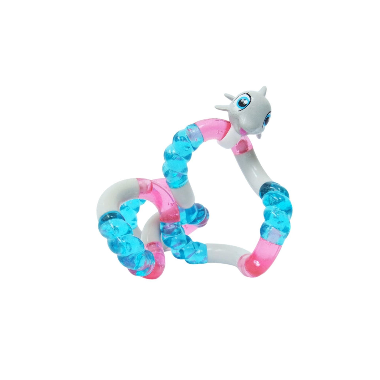Tangle Jr. Aquatic Pets (Leveres assorteret)