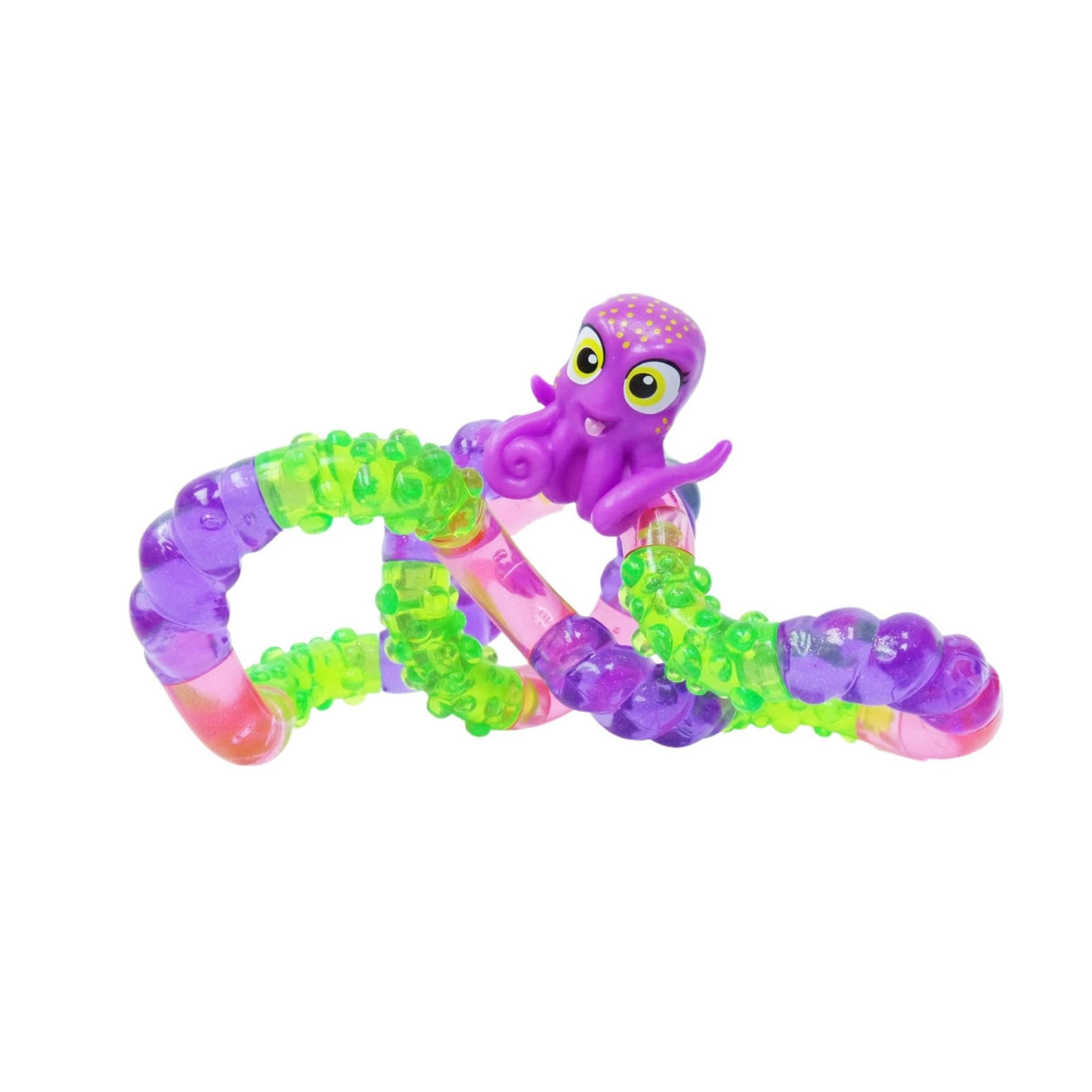 Tangle Jr. Aquatic Pets (Leveres assorteret)