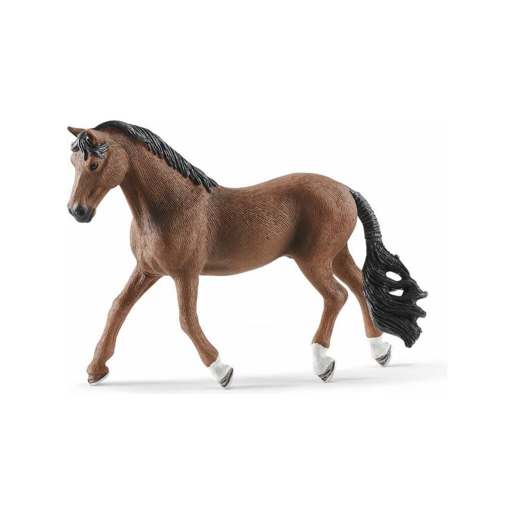 Schleich Trakehner gelding