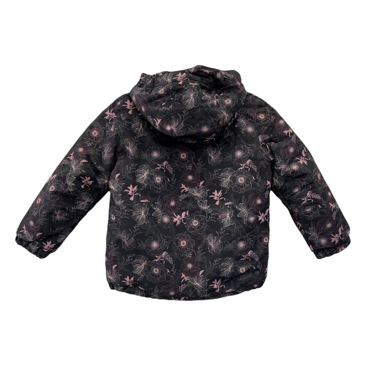 Me Too - Vinterjakke