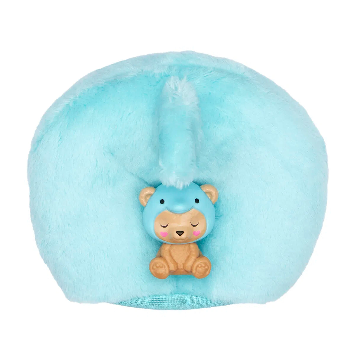 Barbie Cutie Reveal Costume Teddy Dolphin