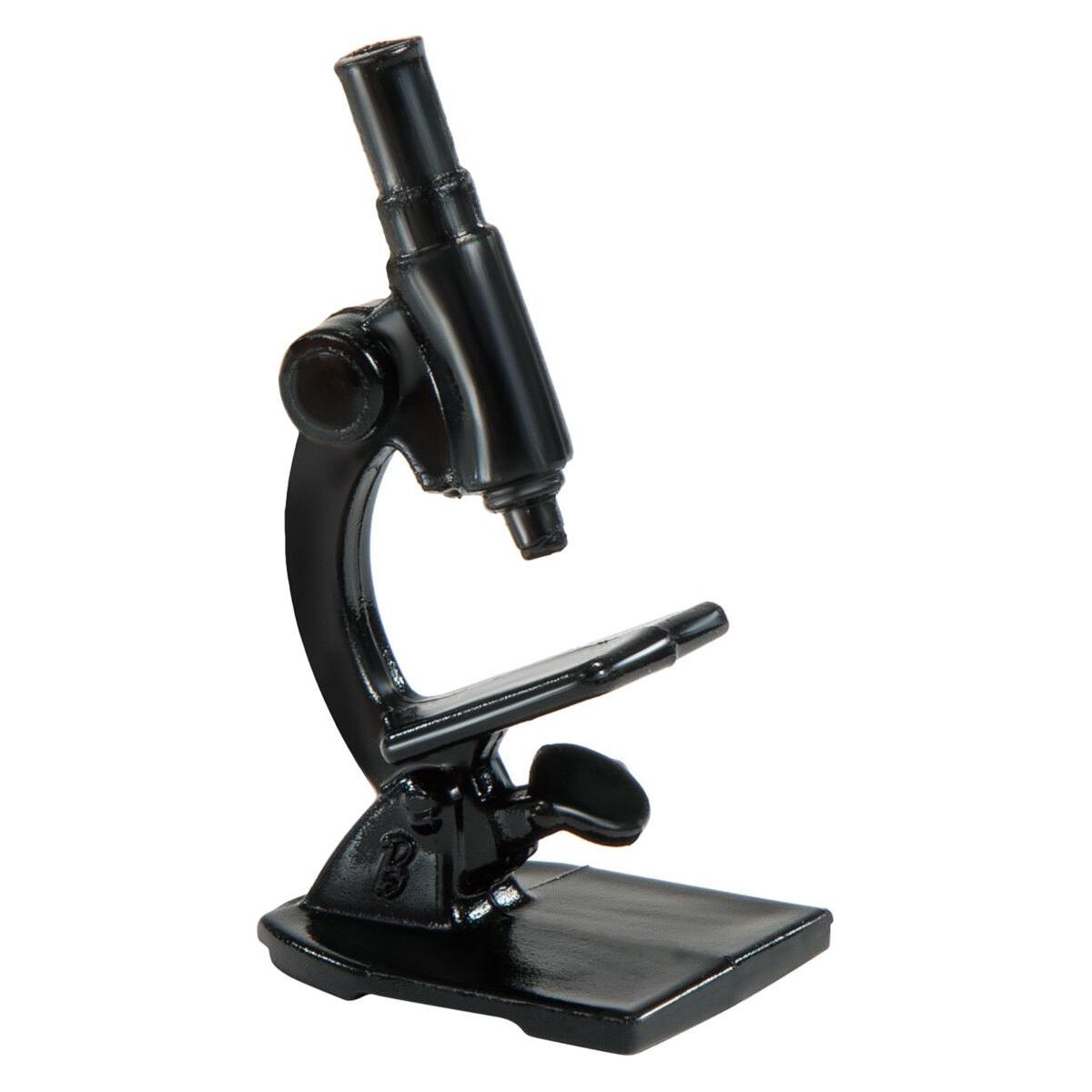 Barbie videnskabskvinde