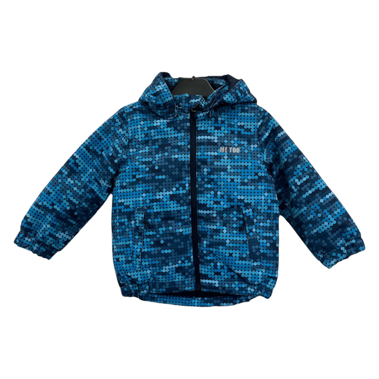 Me Too - Vinterjakke