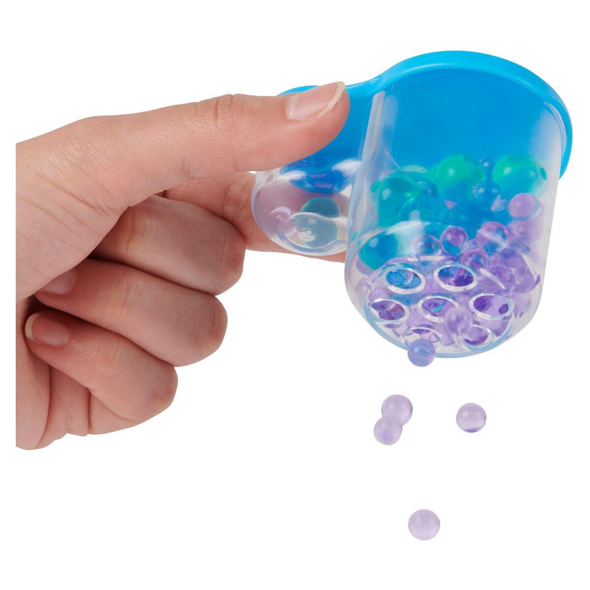 Orbeez Feature - Grown Micro Mix