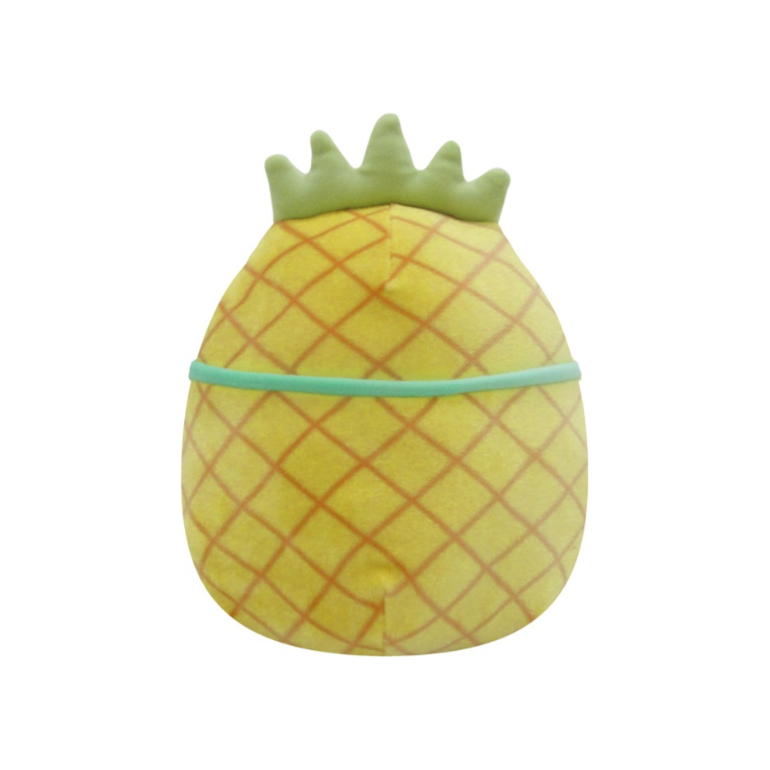 Squishmallow "Maui the pinapple" 19 cm