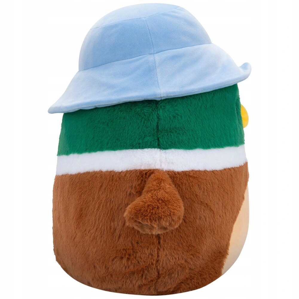 XXL Squishmallow - Avery 40 cm