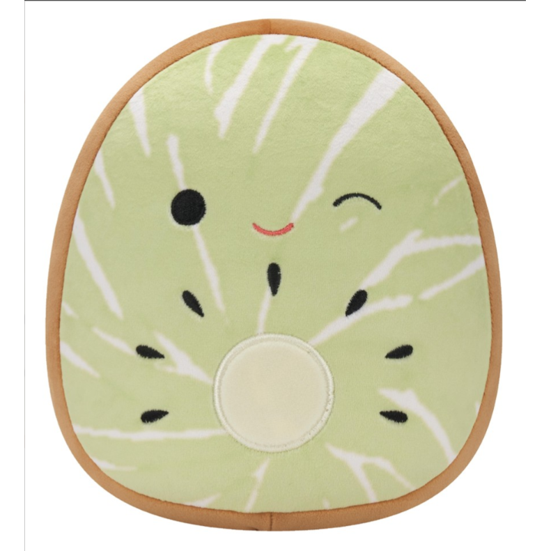Squishmallows 19 cm "Klara the Kiwi"