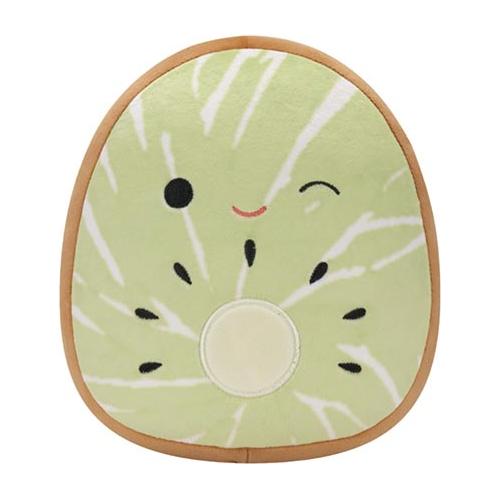 Squishmallows 19 cm "Klara the Kiwi"