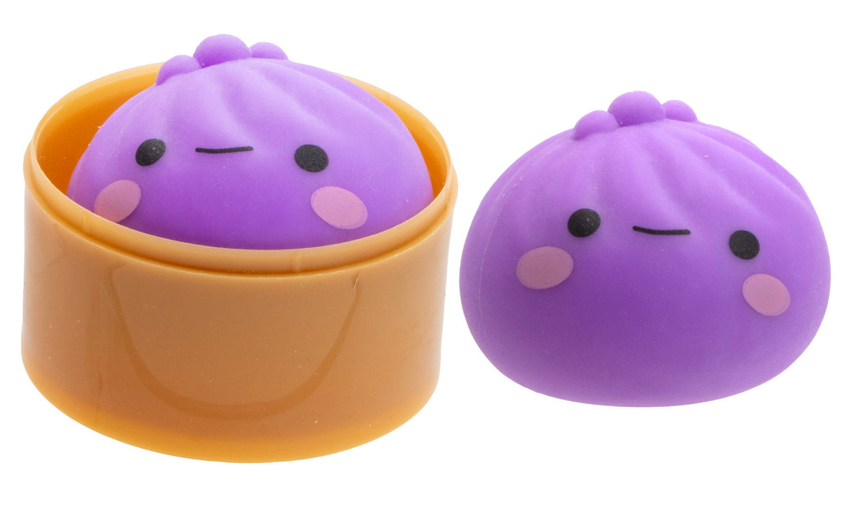 Squishy dumpling 5.5 cm