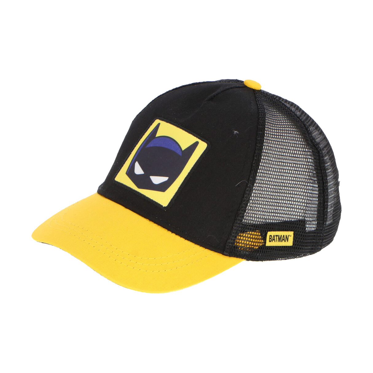 Batman kasket (Assorteret model)