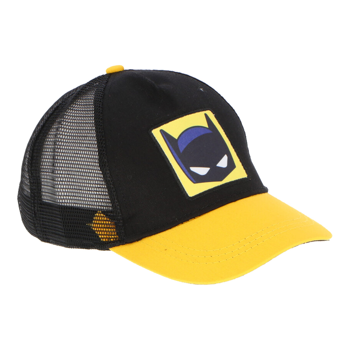 Batman kasket (Assorteret model)