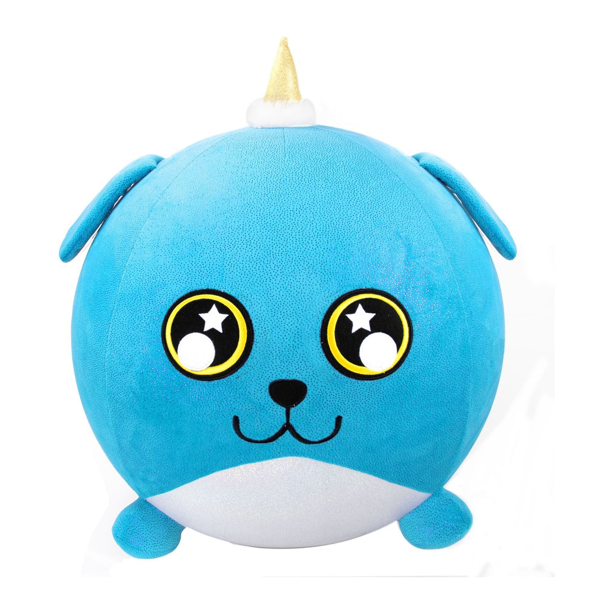 Little Biggies (Leveres assorteret)