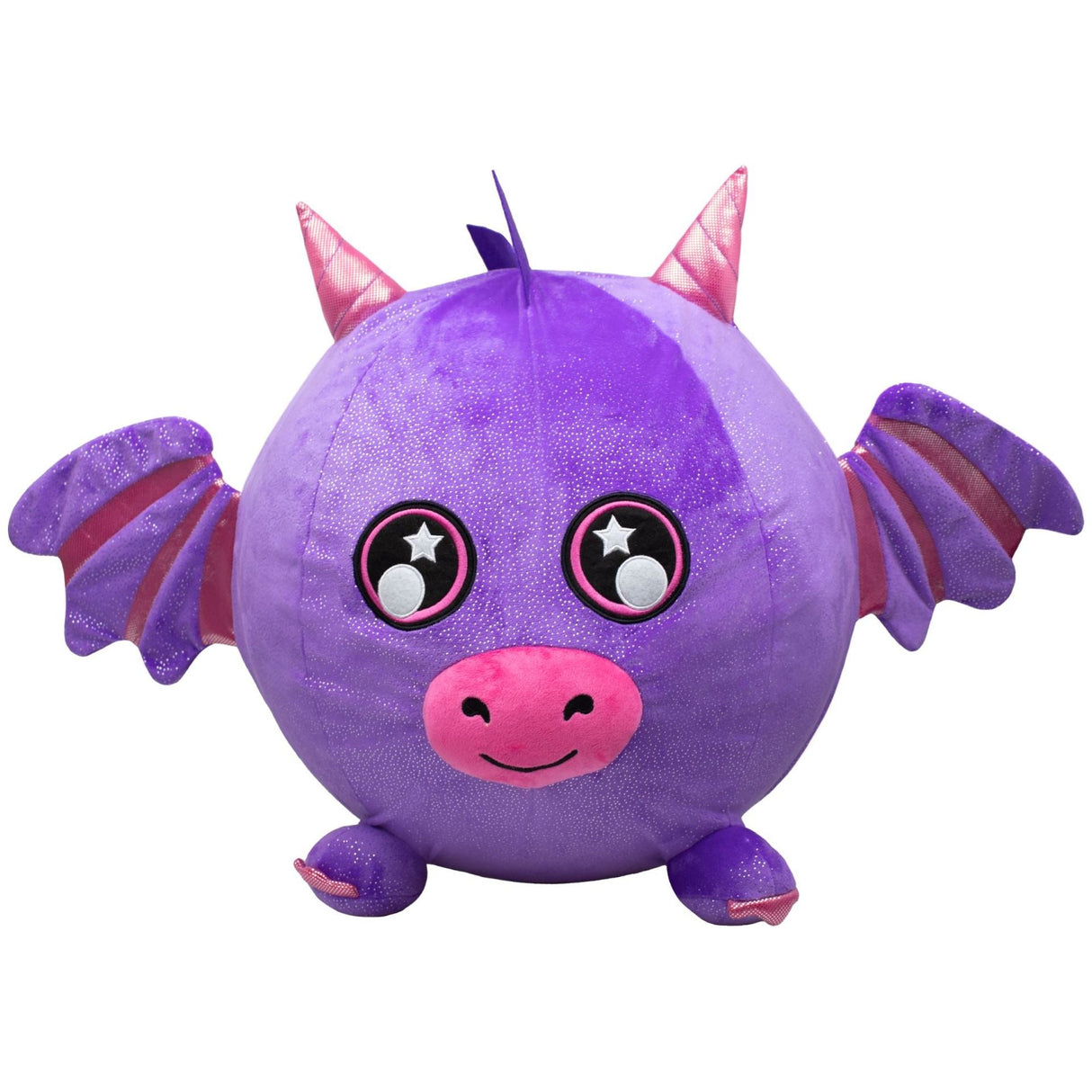 Little Biggies (Leveres assorteret)