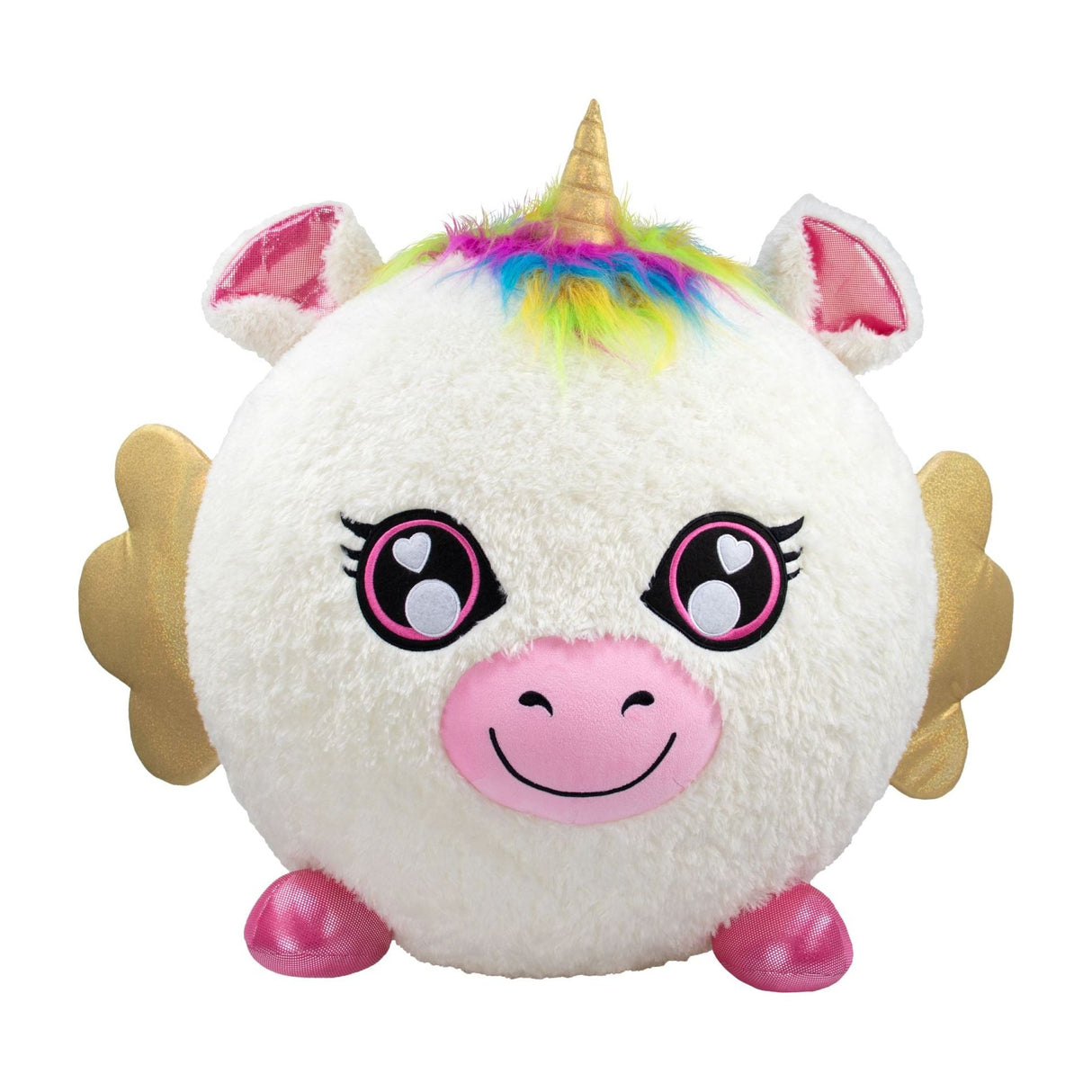 Little Biggies (Leveres assorteret)