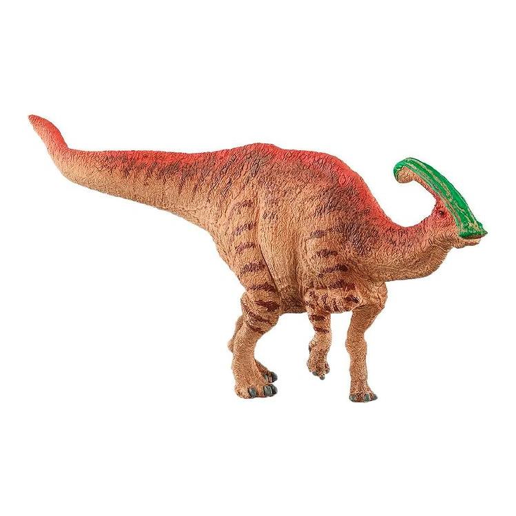 Schleich Parasaurolophus