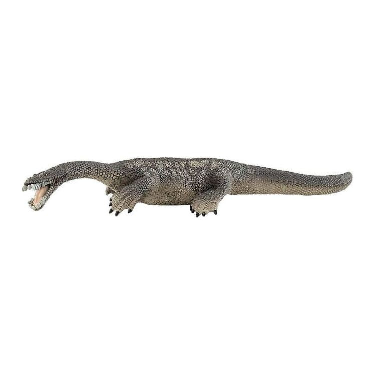 Schleich Nothosaurus