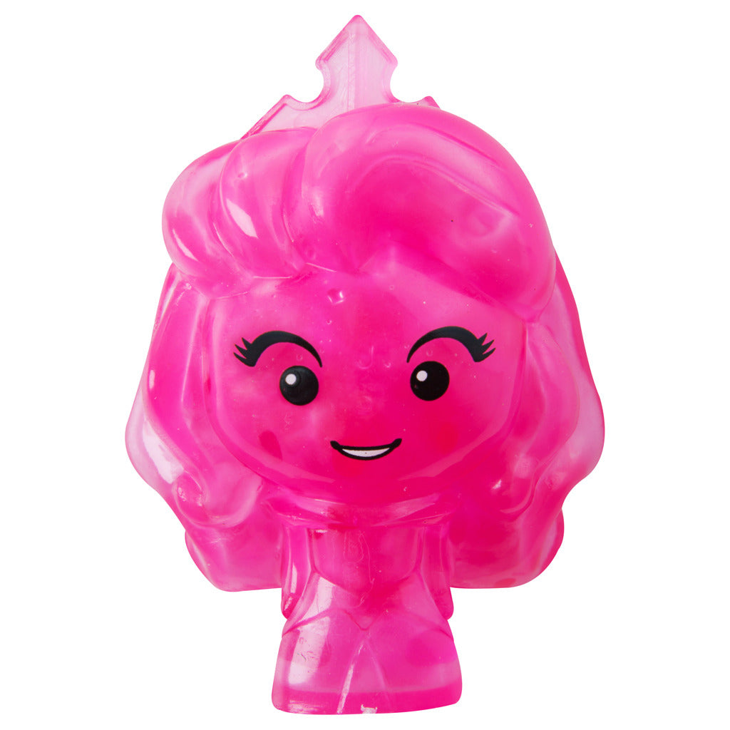 Disney Princess Bubble PalZ