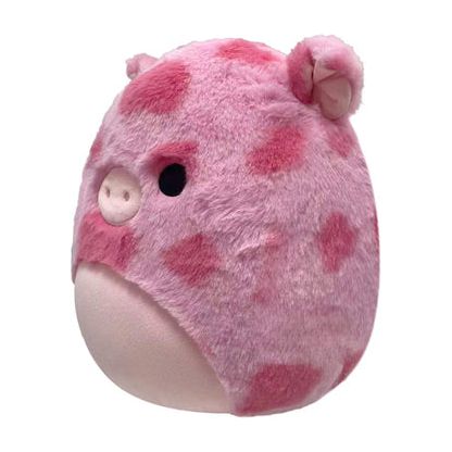 FUZZ a Mallows Squishmallow 30 cm