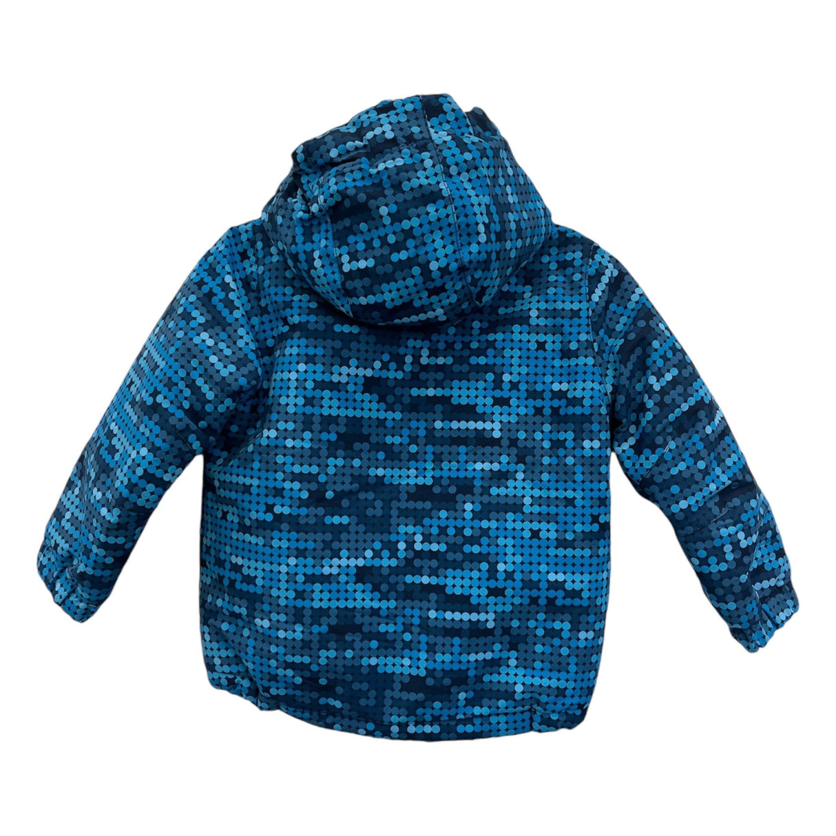 Me Too - Vinterjakke