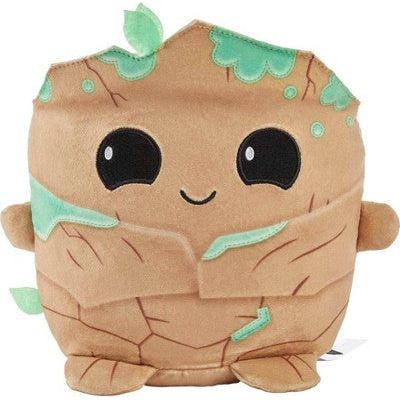 Marvel Cuutopia Groot Bamse