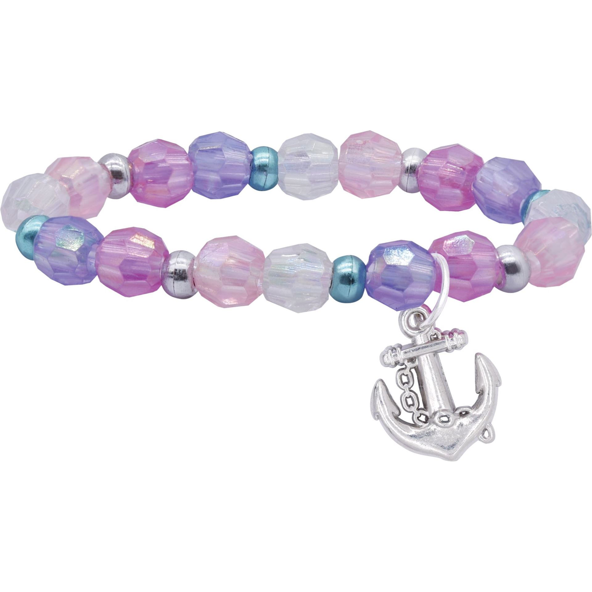 Real Uniq Beads set +200 dele