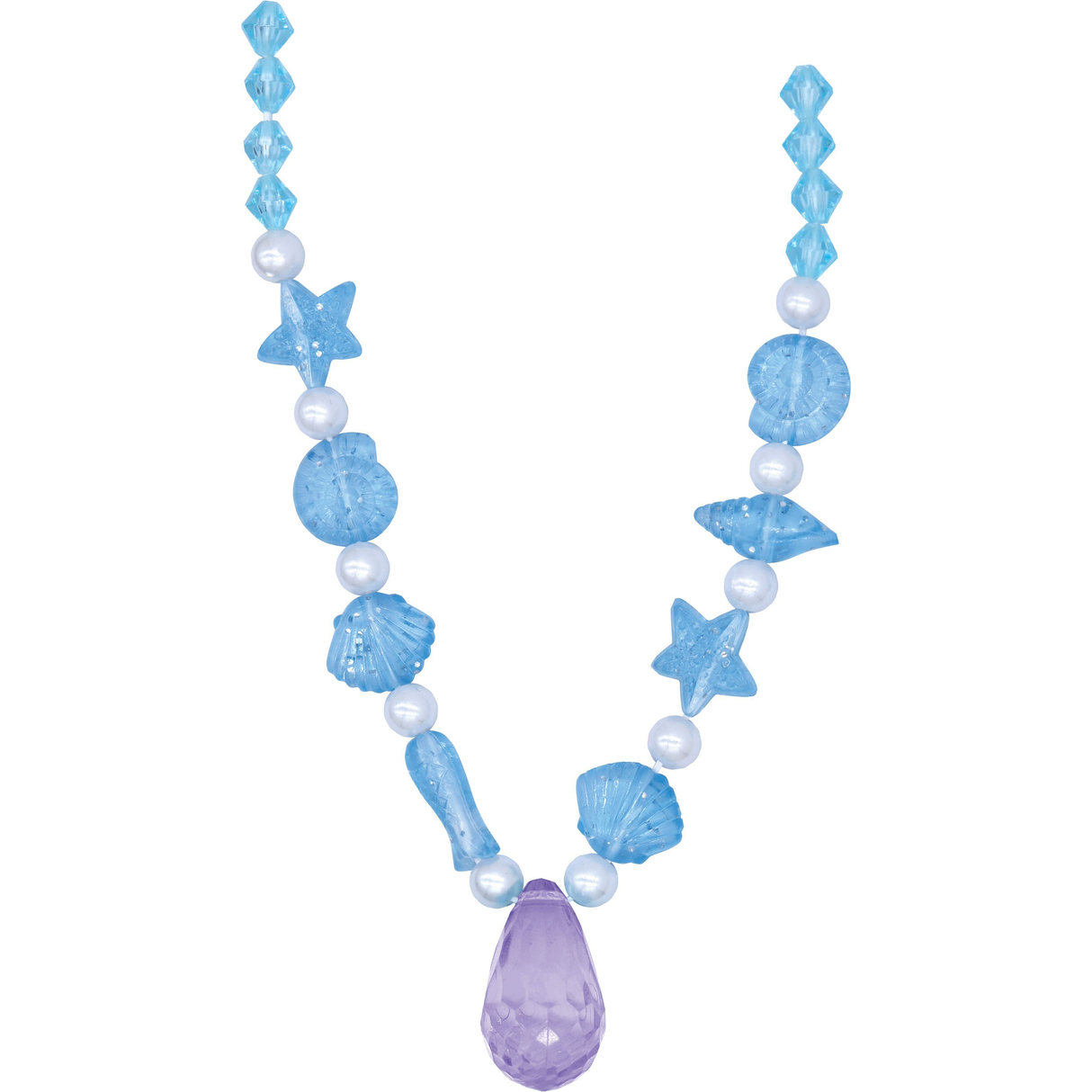 Real Uniq Beads set +200 dele