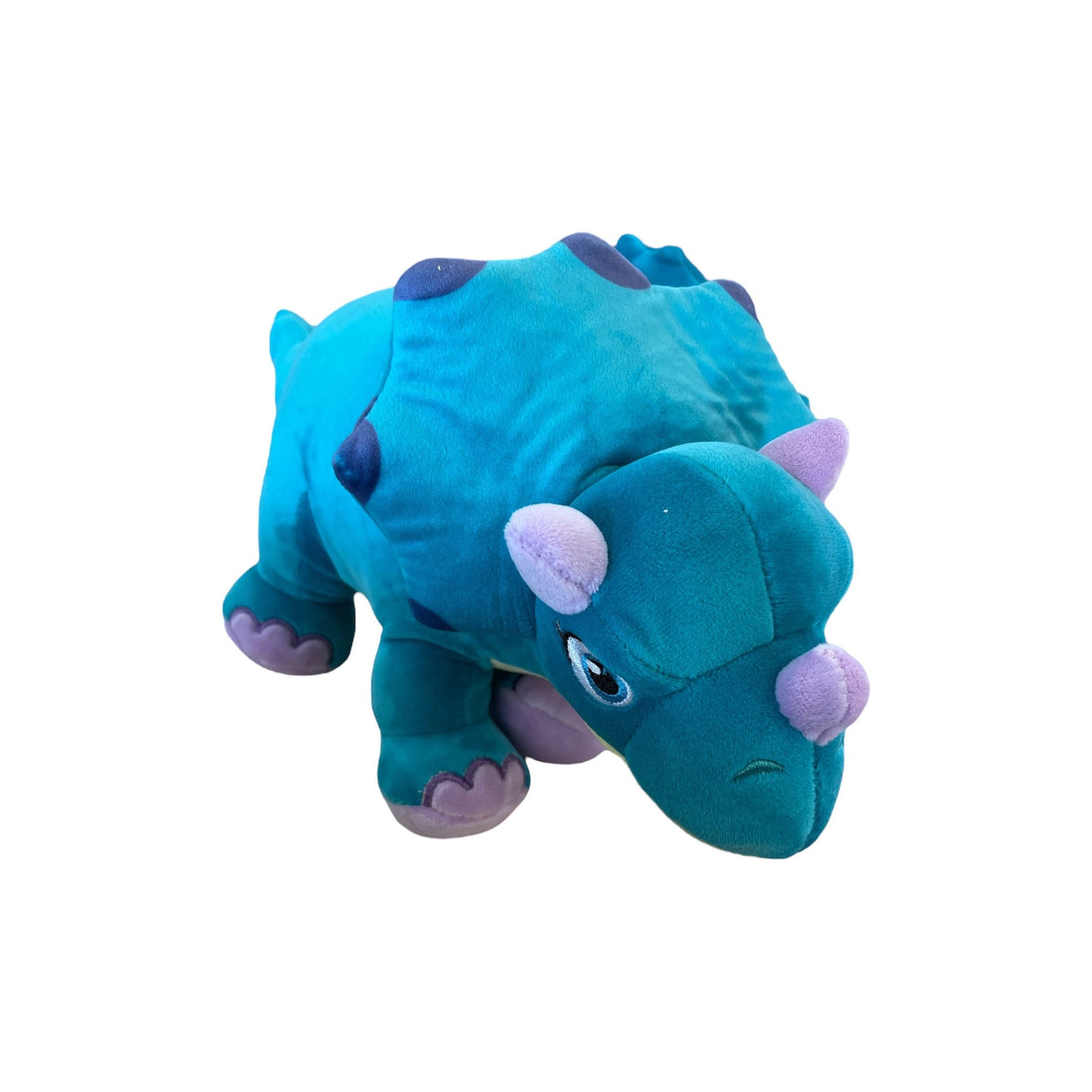 Landet for længe siden dinosaur bamse