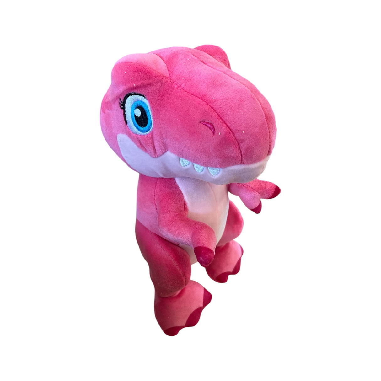 Landet for længe siden dinosaur bamse