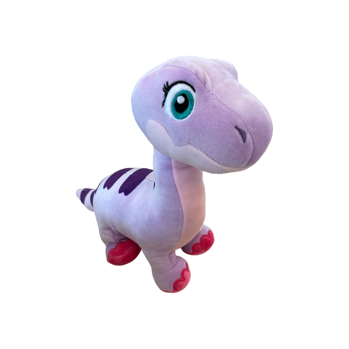 Landet for længe siden dinosaur bamse