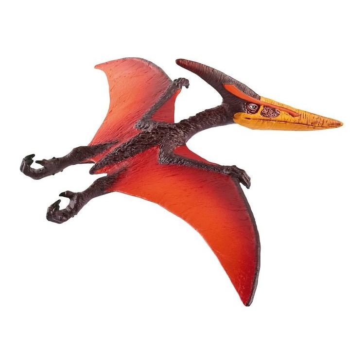 Schleich Pteranodon