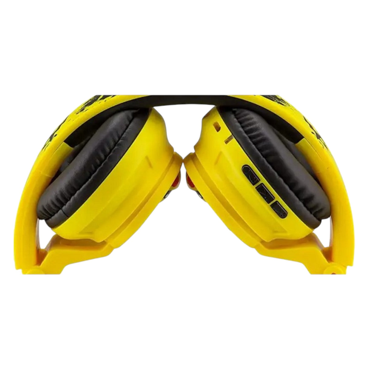 Pokemon høretelefoner