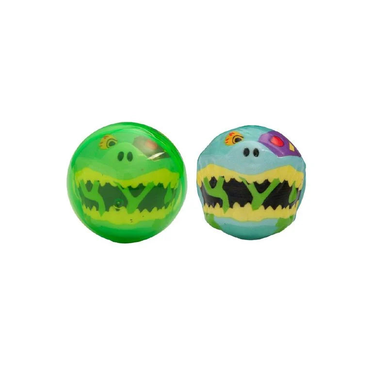 Madballs surprise