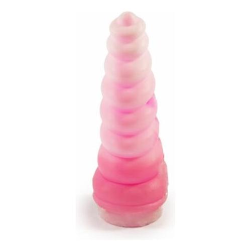 Enhjørningehorm med Slim