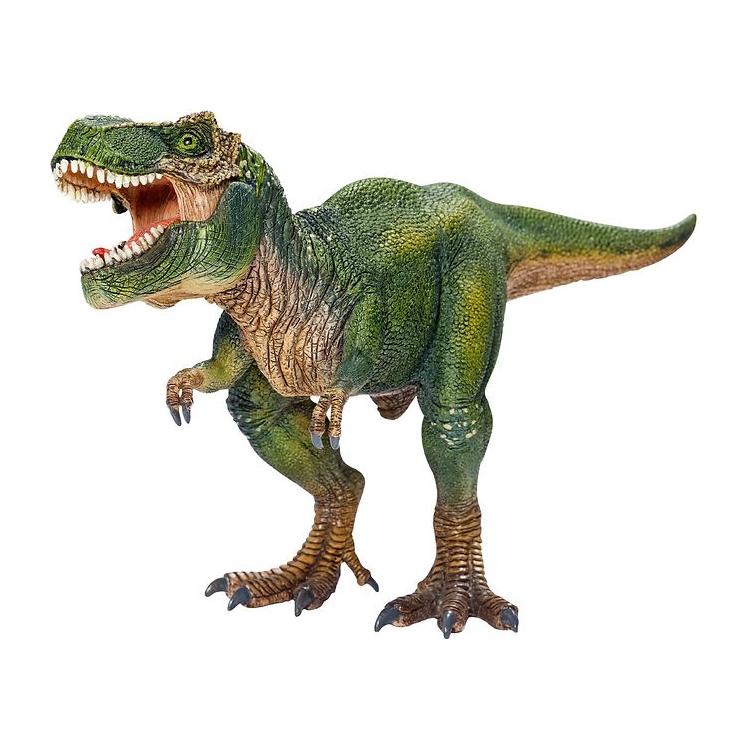 Schleich Tyrannosaurus Rex