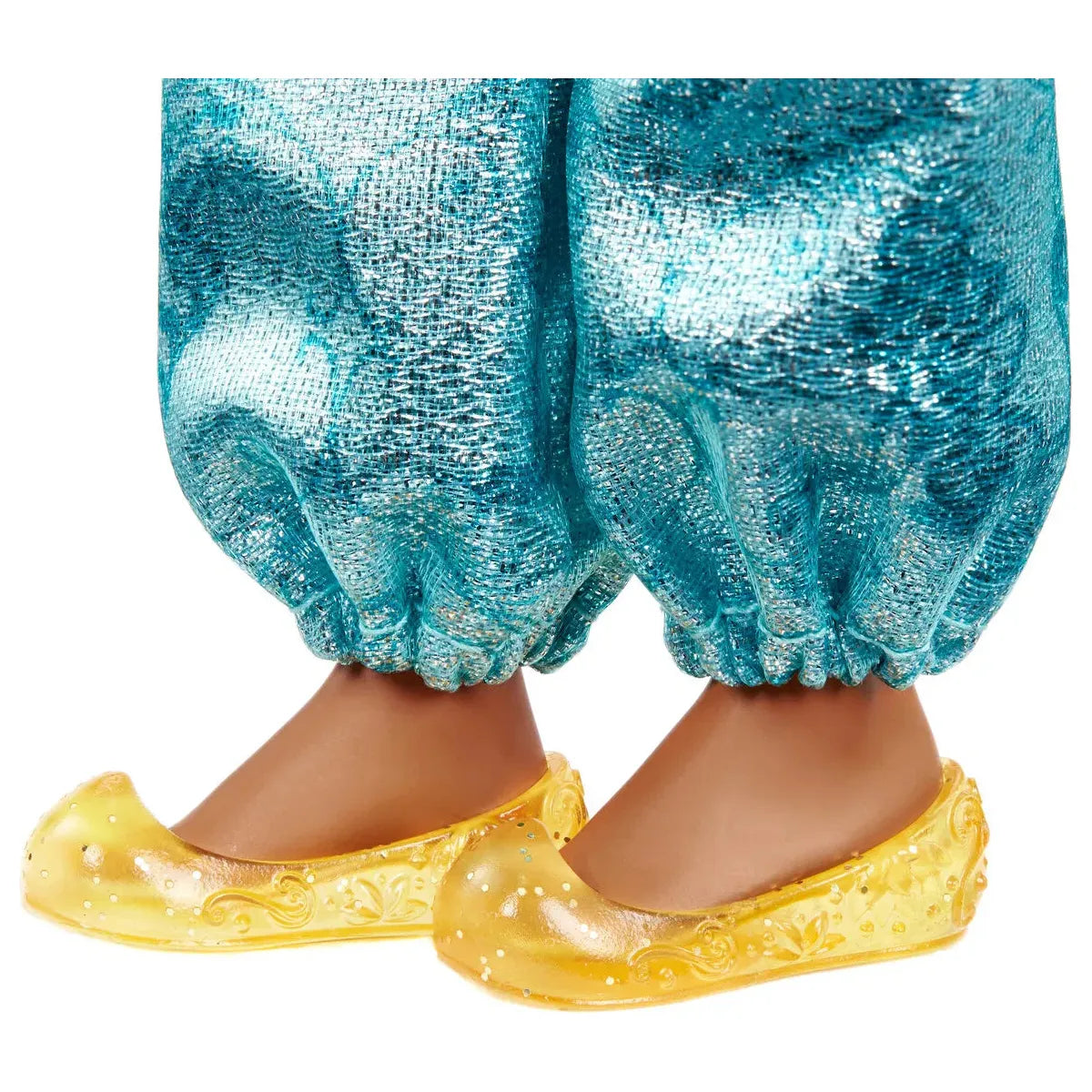Disney Jasmin "Aladdin" dukke 32 cm