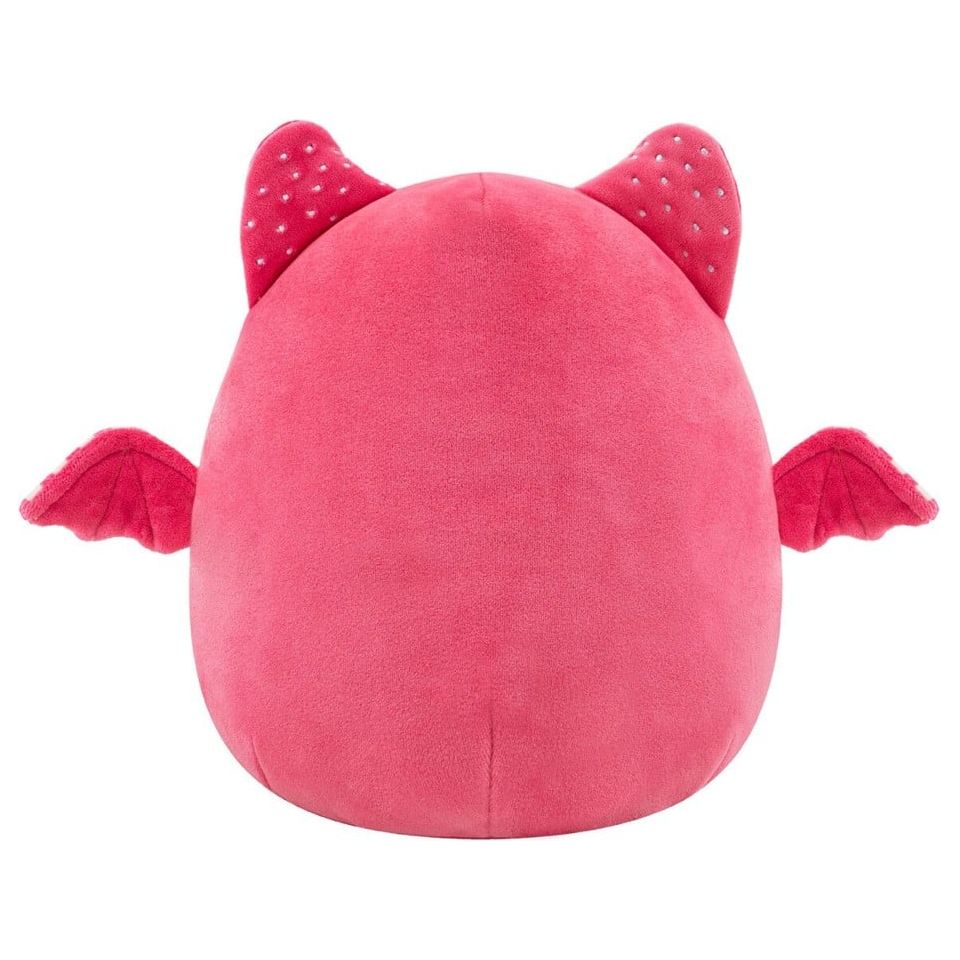 Squishmallow Strawberry Shortcake 20cm
