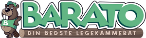 Barato ApS