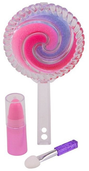 Bella make up sæt (assorteret) 6x12 cm