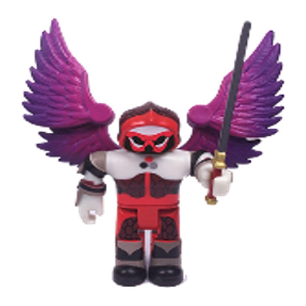 Roblox Core Figur (Leveres assorteret)