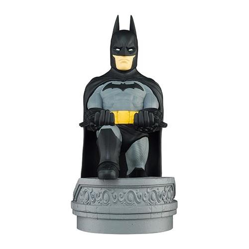 Cable Guys Batman