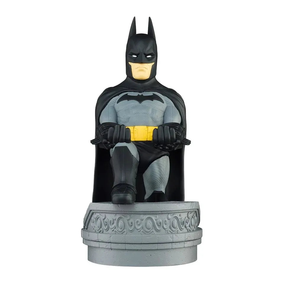Cable Guys Batman