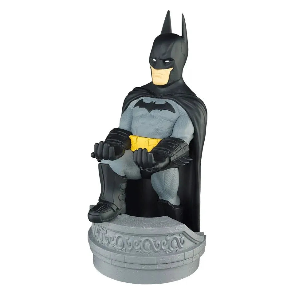 Cable Guys Batman