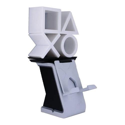 Cable Guys Playstation  PS4/PS5/XBOX/MOBILTELEFON