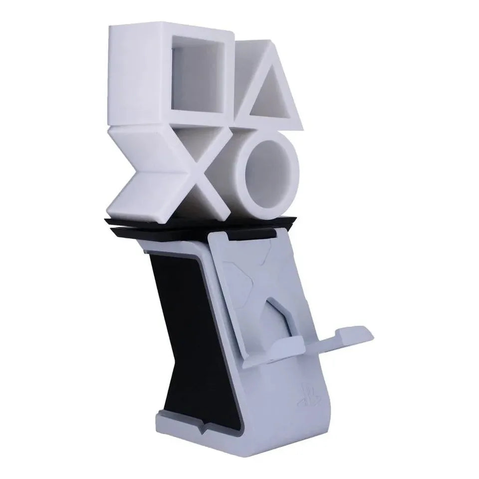 Cable Guys Playstation  PS4/PS5/XBOX/MOBILTELEFON