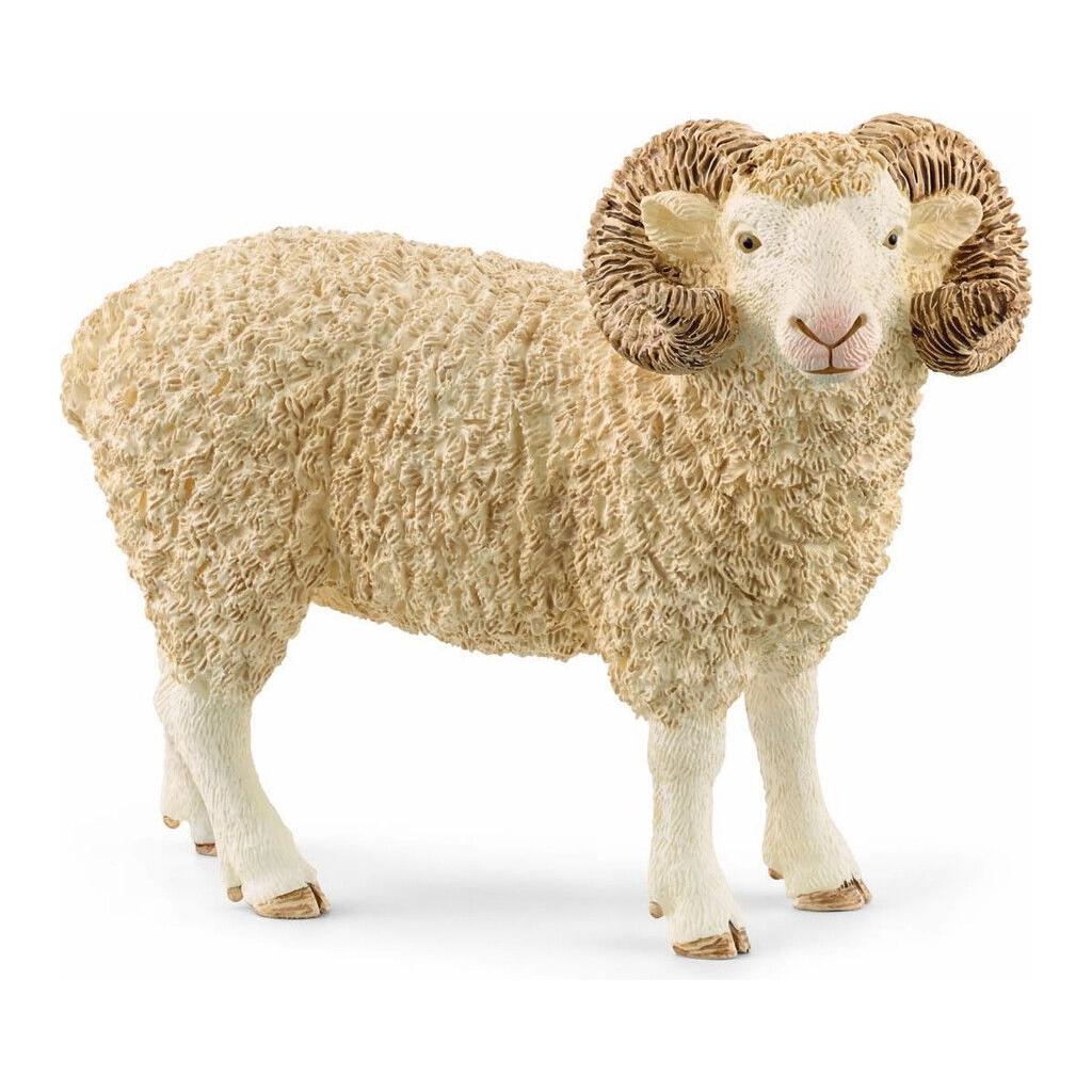 Schleich Vædder