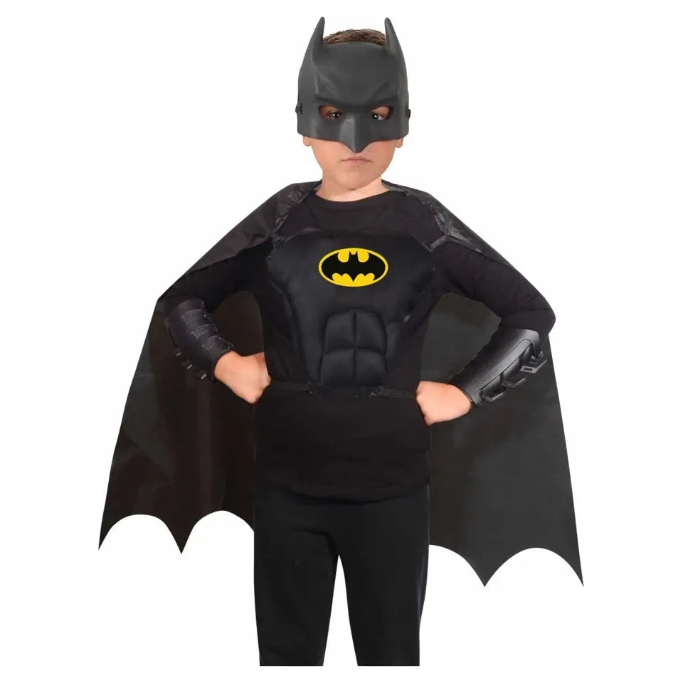 Ciao - Kostume - Batman